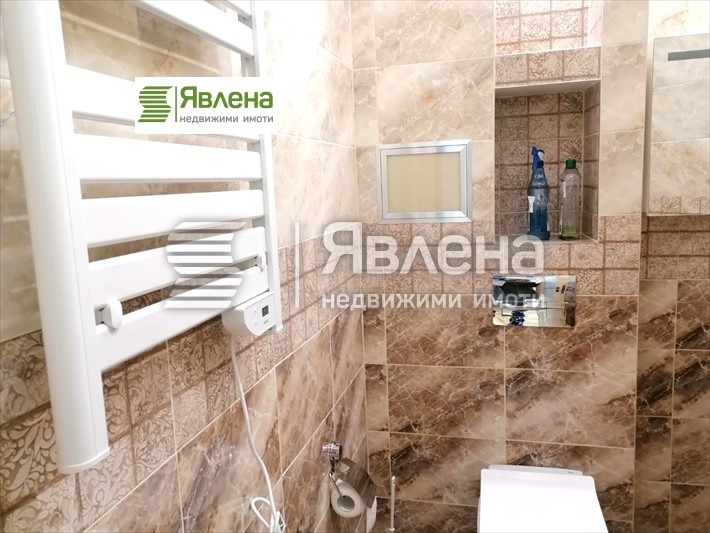 В оренду  Офіс София , Център , 100 кв.м | 93763389 - зображення [11]