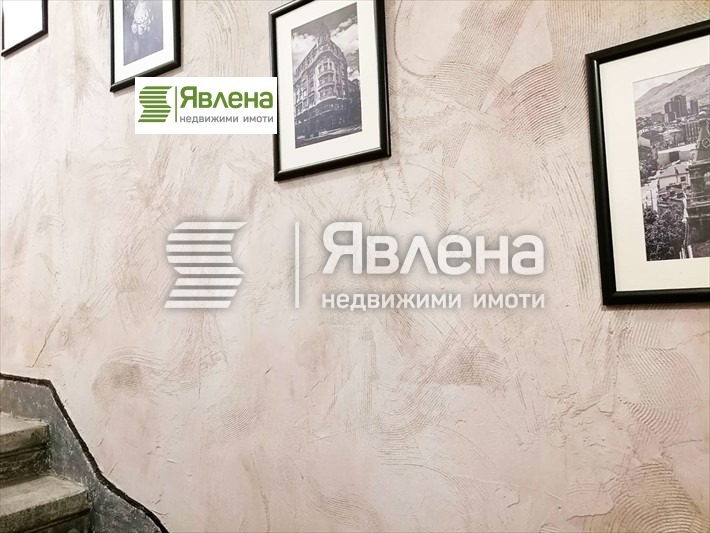 В оренду  Офіс София , Център , 100 кв.м | 93763389 - зображення [2]