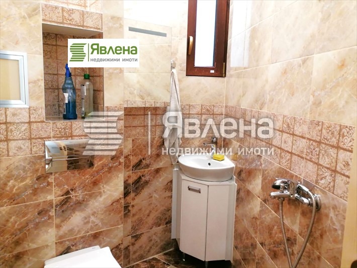 В оренду  Офіс София , Център , 100 кв.м | 93763389 - зображення [10]