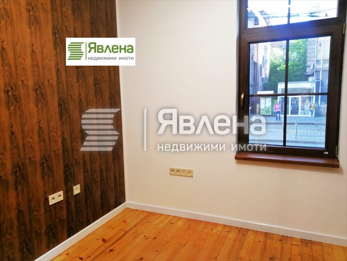 В оренду  Офіс София , Център , 100 кв.м | 93763389 - зображення [7]