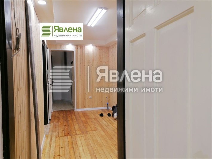 В оренду  Офіс София , Център , 100 кв.м | 93763389 - зображення [13]