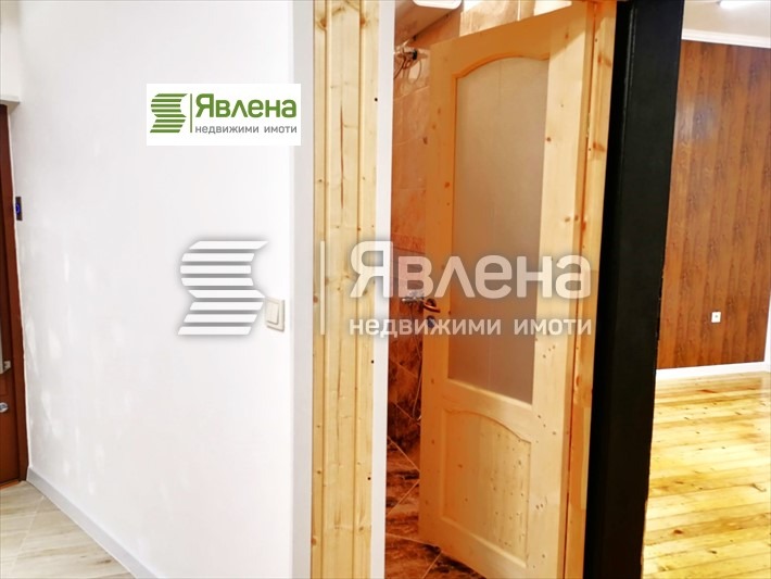В оренду  Офіс София , Център , 100 кв.м | 93763389 - зображення [12]