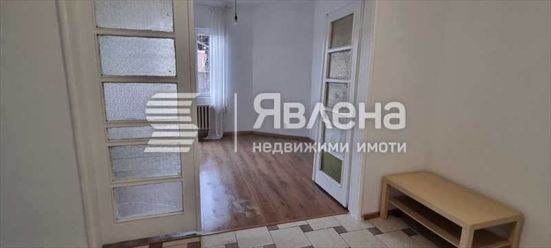 Дава под наем ОФИС, гр. София, Център, снимка 2 - Офиси - 54419294
