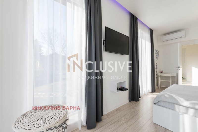 Til leje  Hus Varna , m-t Gorna Traka , 240 kvm | 72988717 - billede [8]