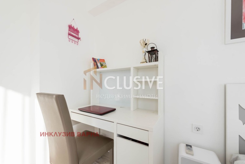 Til leje  Hus Varna , m-t Gorna Traka , 240 kvm | 72988717 - billede [12]