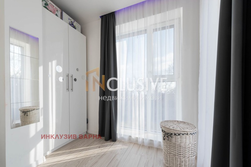Til leje  Hus Varna , m-t Gorna Traka , 240 kvm | 72988717 - billede [9]