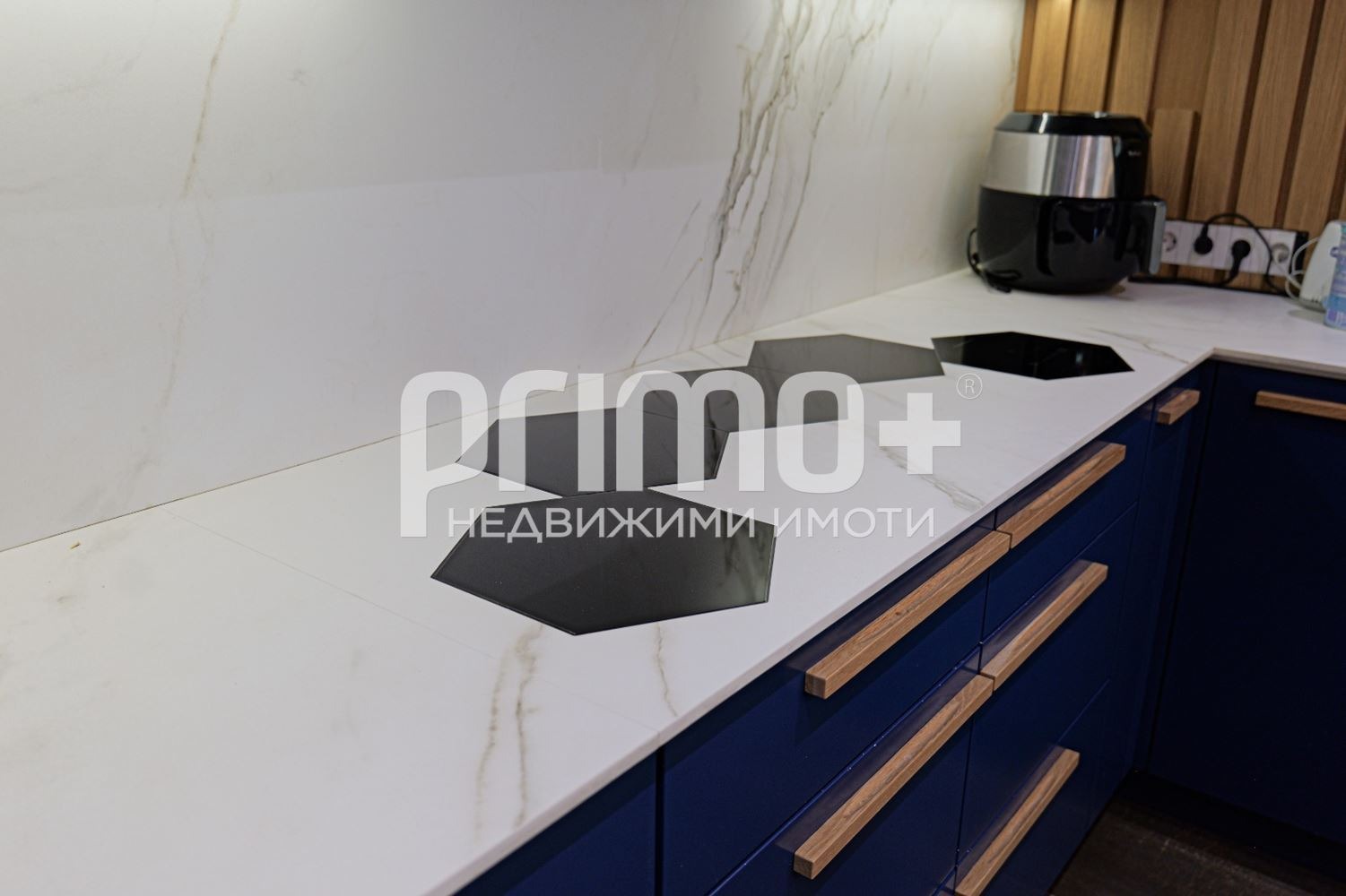 Дава под наем 4-СТАЕН, гр. София, с. Панчарево, снимка 5 - Апартаменти - 55048221