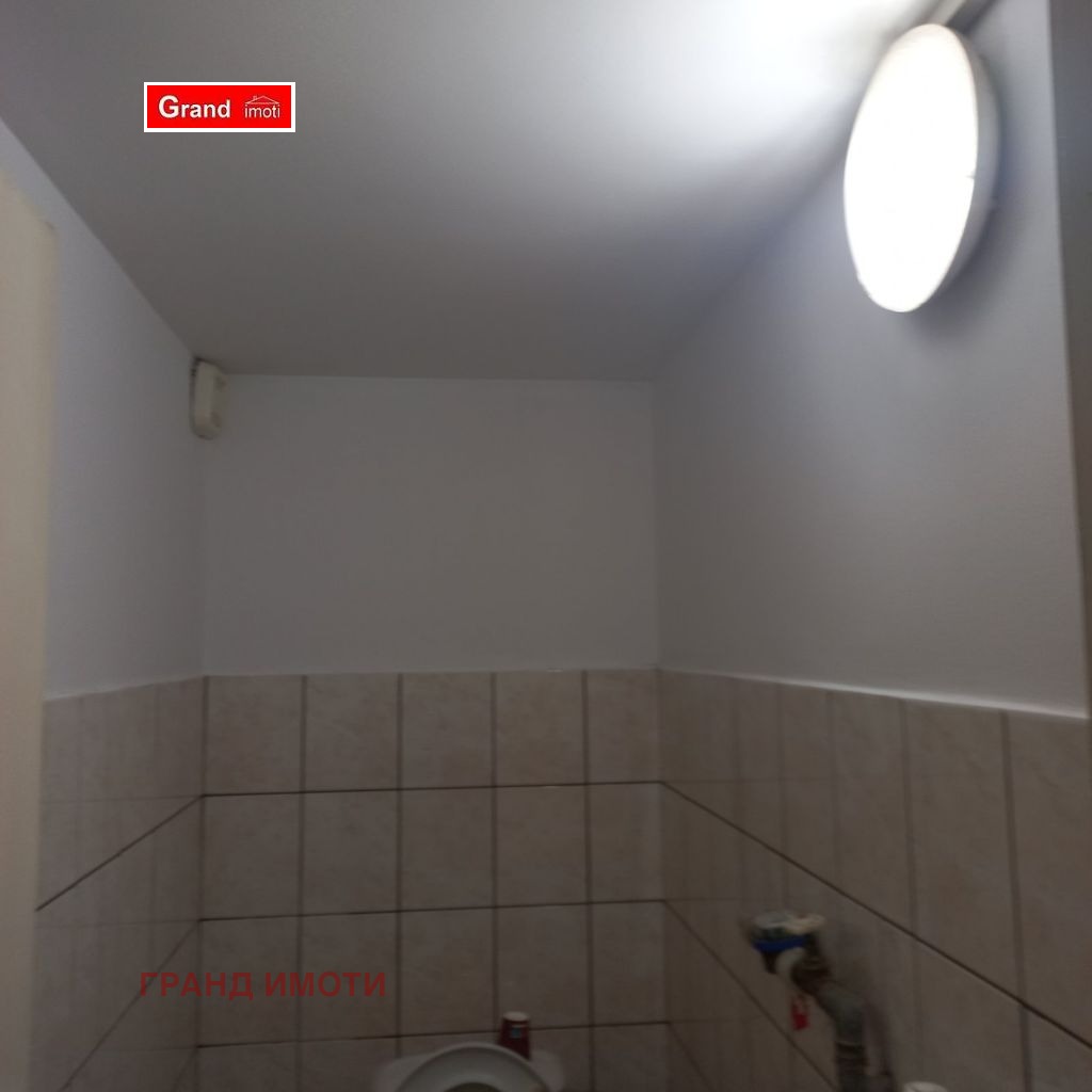 Дава под наем ОФИС, гр. Пловдив, Кършияка, снимка 2 - Офиси - 56262066