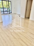 Дава под наем ОФИС, гр. Пловдив, Мараша, снимка 2