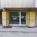 Дава под наем ОФИС, гр. Пловдив, Кършияка, снимка 3