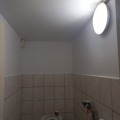Дава под наем ОФИС, гр. Пловдив, Кършияка, снимка 2