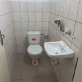 Дава под наем ОФИС, гр. Пловдив, Кършияка, снимка 5