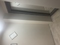 Дава под наем МАГАЗИН, гр. Благоевград, Идеален център, снимка 7