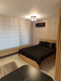 Дава под наем  1-стаен град София , Дружба 2 , 57 кв.м | 37350222 - изображение [3]