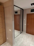 Дава под наем  1-стаен град София , Дружба 2 , 57 кв.м | 37350222 - изображение [7]