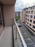 Дава под наем  1-стаен град София , Дружба 2 , 57 кв.м | 37350222 - изображение [17]