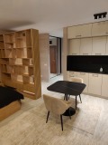 Дава под наем  1-стаен град София , Дружба 2 , 57 кв.м | 37350222 - изображение [4]