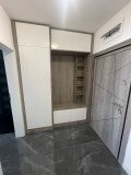Под наем 2-СТАЕН, град София, Павлово • 1250 лв. / 639.11 € • 65082371 12