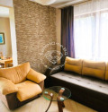 Под наем 2-СТАЕН, град Варна, м-т Евксиноград • 511 € / 999.43 лв. • 79091963 1