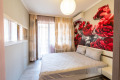 Под наем 2-СТАЕН, град Варна, м-т Евксиноград • 511 € / 999.43 лв. • 79091963 6