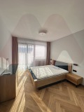 Дава под наем  2-стаен град София , Гео Милев , 80 кв.м | 42650922 - изображение [13]
