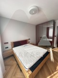 Дава под наем  2-стаен град София , Гео Милев , 80 кв.м | 42650922 - изображение [12]