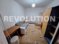 Под наем 3-СТАЕН, град Варна, Център • 425 € • 79806911 — Holmes.bg