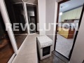 Под наем 3-СТАЕН, град Варна, Център • 425 € • 79806911 — Holmes.bg