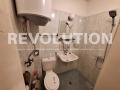 Под наем 3-СТАЕН, град Варна, Център • 425 € • 79806911 — Holmes.bg