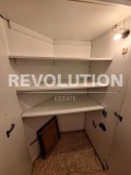 Под наем 3-СТАЕН, град Варна, Център • 425 € • 79806911 — Holmes.bg