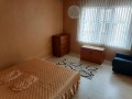 Дава под наем  3-стаен област Пазарджик , гр. Велинград , 80 кв.м | 94107593 - изображение [7]