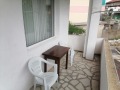 Дава под наем  3-стаен област Пазарджик , гр. Велинград , 80 кв.м | 94107593 - изображение [2]