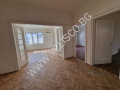 Дава под наем  Офис град София , Център , 90 кв.м | 66275488