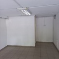 Дава под наем  Офис град Пловдив , Кършияка , 18 кв.м | 10712949 - изображение [4]