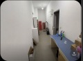 Под наем МАГАЗИН, град Бургас, Меден рудник - зона А • 450 € • 31155248 5