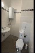 Под наем МАГАЗИН, град Бургас, Меден рудник - зона А • 450 € • 31155248 7