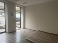 Дава под наем  Магазин град Благоевград , Идеален център , 44 кв.м | 48370947 - изображение [4]