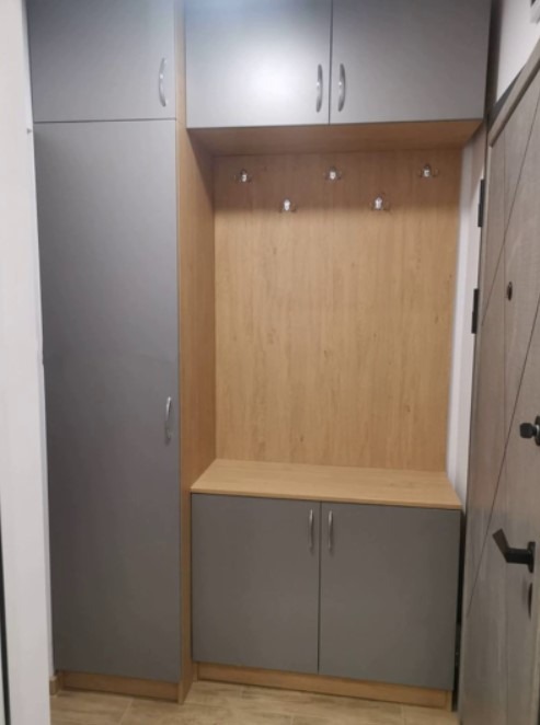 ���� ��� ���� 1-����� | Imot.bg � ����������� 7