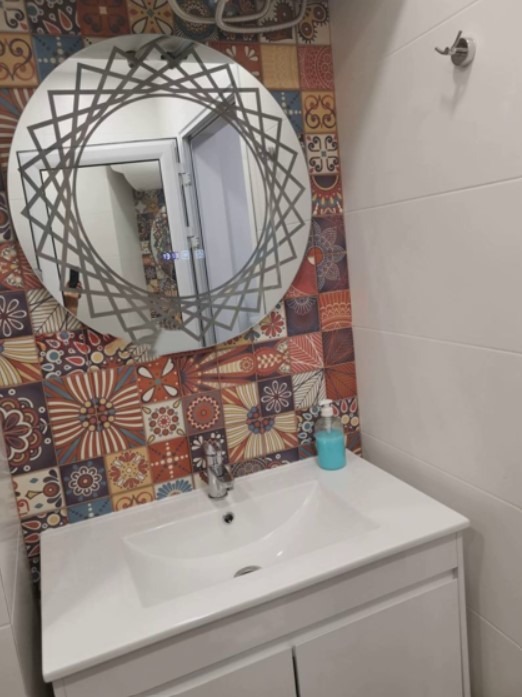 ���� ��� ���� 1-����� | Imot.bg � ����������� 5