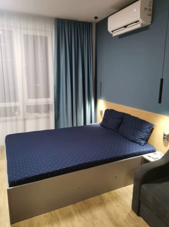 ���� ��� ���� 1-����� | Imot.bg � ����������� 4