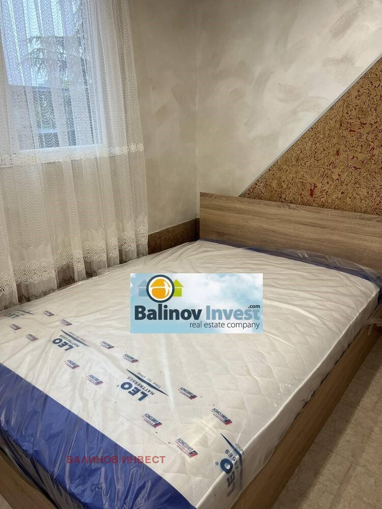 ���� ��� ���� 2-����� | Imot.bg � ����������� 4