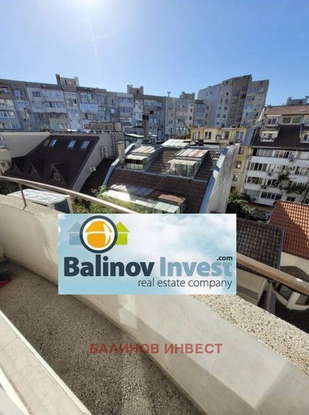 ���� ��� ���� 2-����� | Imot.bg � ����������� 6