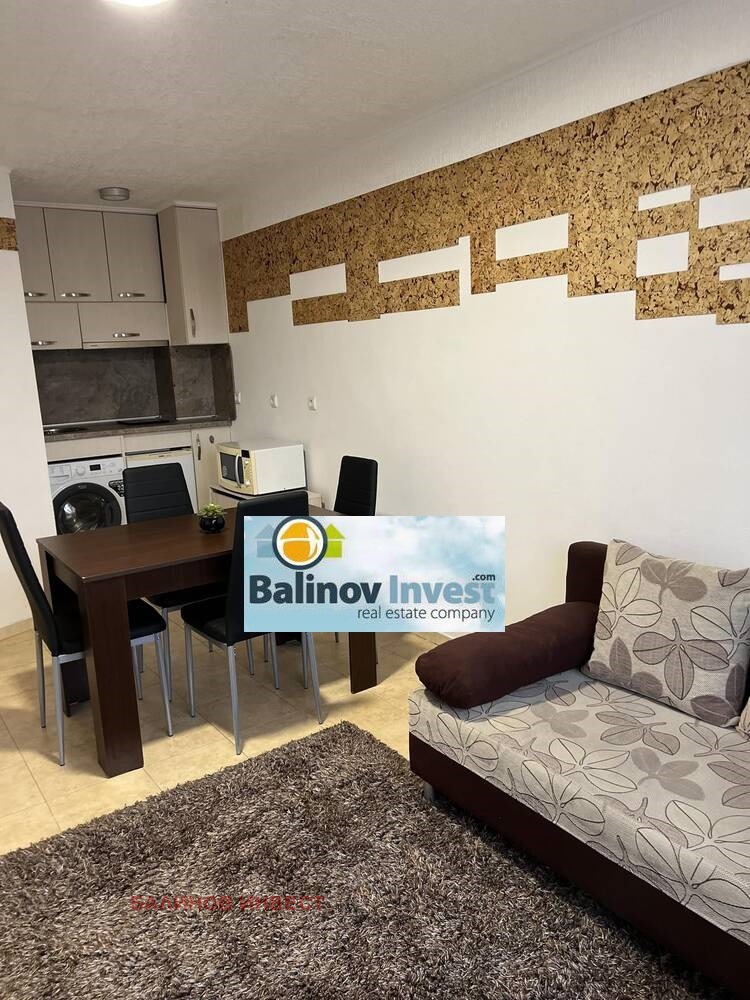 ���� ��� ���� 2-����� | Imot.bg � ����������� 2