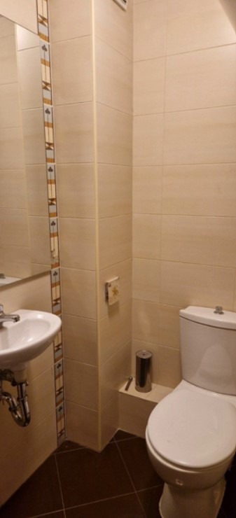 ���� ��� ���� 3-����� | Imot.bg � ����������� 7