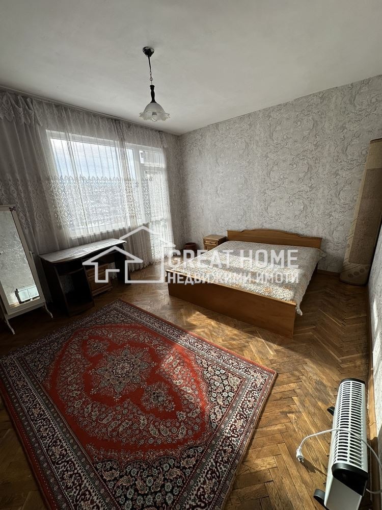 ���� ��� ���� 4-����� | Imot.bg � ����������� 3