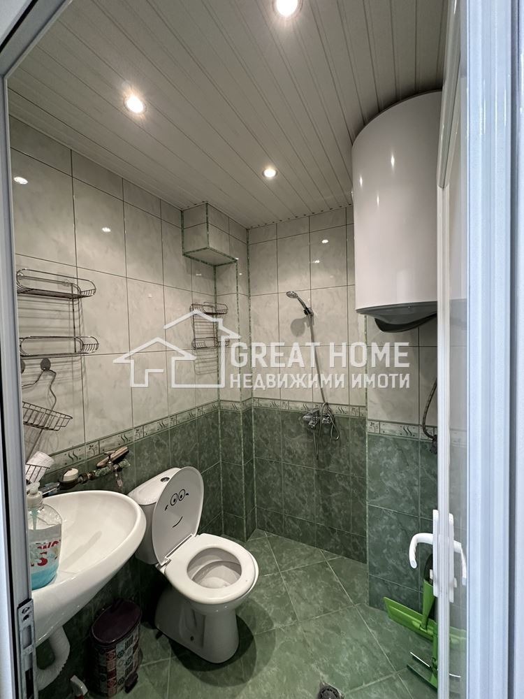 ���� ��� ���� 4-����� | Imot.bg � ����������� 16