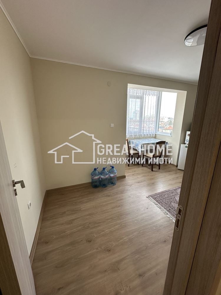 ���� ��� ���� 4-����� | Imot.bg � ����������� 12