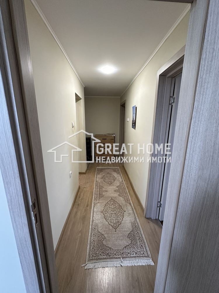 ���� ��� ���� 4-����� | Imot.bg � ����������� 13