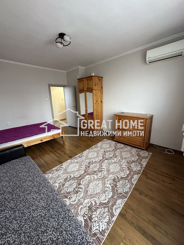 ���� ��� ���� 4-����� | Imot.bg � ����������� 8