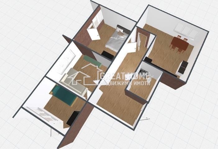 ���� ��� ���� 4-����� | Imot.bg � ����������� 17